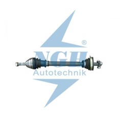 Planetara Stg. (Fara Abs) Log./Sand. Mpi 41639 NGH 06.02.001L foto