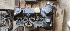 Vand Chiulasa completa BMW N43B20 foto