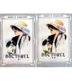 Mary R. Rinehart - Doctorul vol. I-II - 105492