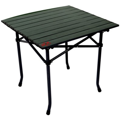 MASA CORT CARP ZOOM ROLL-TOP 53x51x49cm foto