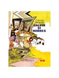 Cumpara ieftin Colecția esențială Calvin și Hobbes ediție paperback - Bill Watterson