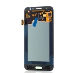 Display Samsung Galaxy J5 (2015), J500, Black, Service Pack OEM