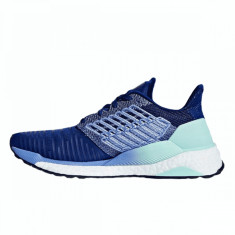 Pantofi Sport adidas SOLAR BOOST W