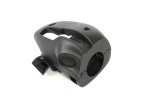 FORD FOCUS III 2015 OEM: BM51-3533-BBW,BM51-3533-AAW SKU: 14623564