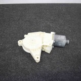 Motor macara geam ușă dreapta spate MERCEDES-BENZ E W212 2015 OEM: 0130822504,A2048200642 3613938