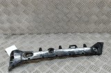Suport bara de protecție dreapta spate MAZDA 6 Estate GJ, GL 2012 OEM: GHP9-502H-1 29284450