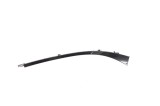 Ornament consola centrală JAGUAR XF X260 2018 OEM: GX73-640E73-AB 14951629