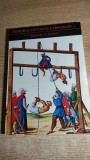Cumpara ieftin Mihai Timaru - Memorial din cotul Carpatilor... (INRI, 2005)
