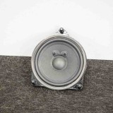 Difuzor ușă dreapta față MERCEDES-BENZ GLC X253, C253 2017 OEM: A2228200202 3464828