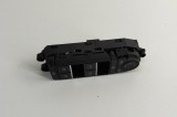 MAZDA CX-30 DM 2023 OEM: BDMC-66-350B SKU: 29831765