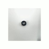 Garnitură EPDM pentru espressor SAECO 12001614 PHILIPS 996530067769 Original