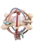 Le Toft Multi Toy Dark Mix (tt22202)