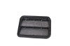 Grila de ventilație caroserie INFINITI Q50 2018 OEM: 76804-1TG0A 16434942