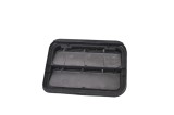 Grila de ventilație caroserie INFINITI Q50 2018 OEM: 76804-1TG0A 16434942