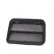 Grila de ventilație caroserie INFINITI Q50 2018 OEM: 76804-1TG0A 16434942