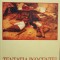Pascal Bruckner - Tentatia inocentei (Editia: 1999)