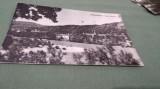CARTE POSTALA CALIMANESTI -VALEA OLTULUI CIRCULATA
