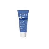 Crema hidratanta pentru fata 1er Bebe ,40 ml,Uriage