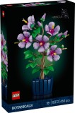 Cumpara ieftin LEGO&reg; Botanicals - Hibiscus (10372)