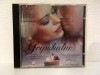 * CD muzica: Olivier Truan, David Klein, Kol Simcha, Jasmin Tabatabai, Gripsholm, Soundtrack