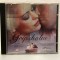 * CD muzica: Olivier Truan, David Klein, Kol Simcha, Jasmin Tabatabai, Gripsholm
