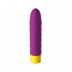 Vibrator Beat Bullet, 1 bucata, Romp