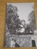 QW24 C - Carte postala - tematica turism - vedere - Curtea de Arges 2, Necirculata, Fotografie