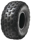 Anvelopa atv Sunf 20x7-8 A029