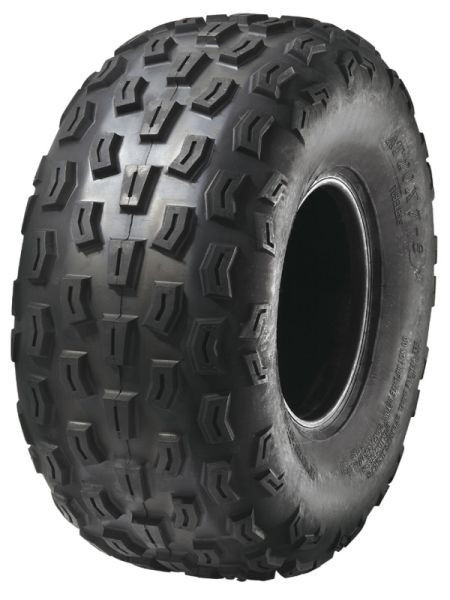 Anvelopa atv Sunf 20x7-8 A029