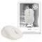 Mouse wireless Pisa Sweex