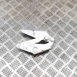 Balama capota st&acirc;nga față IVECO DAILY IV Furgon/Estate 2010 OEM: 56087-046 13889510