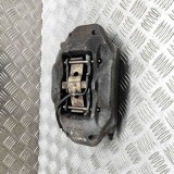 Etrier de fr&acirc;nă dreapta față VW TOUAREG 7P5 2015 OEM: Off-road | 29920568