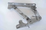 Balama capota dreapta față MERCEDES-BENZ S W220 2004 OEM: 2208800228 1628912