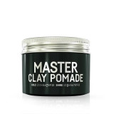 Cumpara ieftin Ceara de Par Immortal Master Clay Pomade - 100 ml