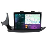 Cumpara ieftin Navigatie dedicata cu Android Opel Mokka A 2016 - 2020, 12GB RAM, Radio GPS