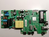 Main Board 715G9287-C02-001-004Y Din Philips 43PFT4203