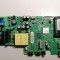 Main Board 715G9287-C02-001-004Y Din Philips 43PFT4203