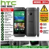 Display LCD pentru HTC One Mini 2