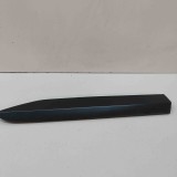 Bandou inferior ușă dreapta spate SKODA SUPERB III Estate 3V5 2021 OEM: 3V0854950