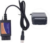 ForScan Modificat interfata tester diagnoza compatibila Ford Mazda Romana