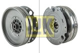 LuK 415 0721 08 LuK DMF Volanta