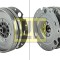 LuK 415 0721 08 LuK DMF Volanta