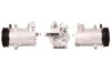 LUCAS ACP514 Compresor, climatizare