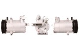 LUCAS ACP514 Compresor, climatizare