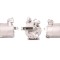LUCAS ACP514 Compresor, climatizare