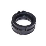 Flansa admisie Yamaha YZF 450 03- 04, WRF 450 03- 04 CHY-86