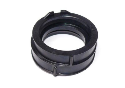 Flansa admisie Yamaha YZF 450 03- 04, WRF 450 03- 04 CHY-86 foto