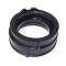 Flansa admisie Yamaha YZF 450 03- 04, WRF 450 03- 04 CHY-86