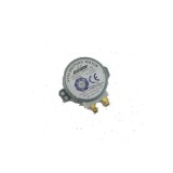 Motor sincron cu supapă cu 6 poziții pentru mașină de spălat vase Original