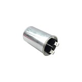 Condensator metalic 10&micro;F pentru uscător de rufe LG 6121EL2001A Original